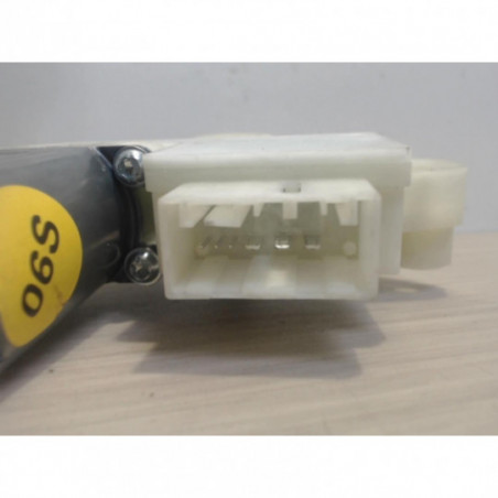 Moteur leve vitre arriere gauche VOLKSWAGEN GOLF 7 PHASE 1 d’occasion