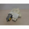 Moteur leve vitre arriere gauche VOLKSWAGEN GOLF 7 PHASE 1 d’occasion