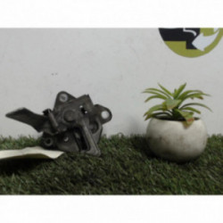 Serrure de capot SUZUKI SWIFT 3 d’occasion
