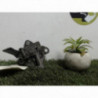 Serrure de capot SUZUKI SWIFT 3 d’occasion