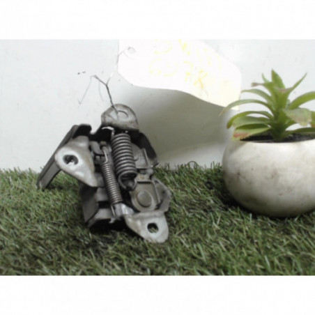 Serrure de capot SUZUKI SWIFT 3 d’occasion
