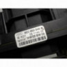 Commodo AUDI A4 2 PHASE 1 d’occasion