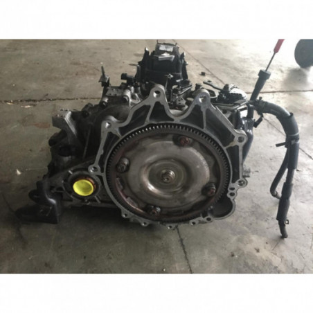 Boite de vitesses HYUNDAI COUPE 2 PHASE 1 d’occasion