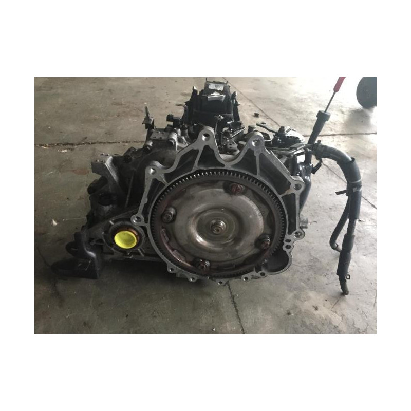 Boite de vitesses HYUNDAI COUPE 2 PHASE 1 d’occasion
