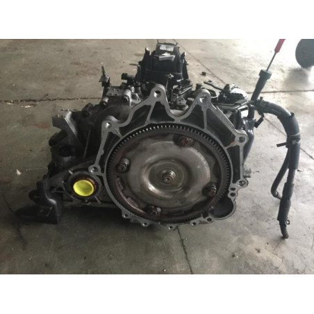 Boite de vitesses HYUNDAI COUPE 2 PHASE 1 d’occasion