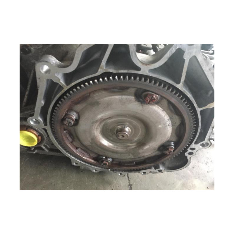 Boite de vitesses HYUNDAI COUPE 2 PHASE 1 d’occasion