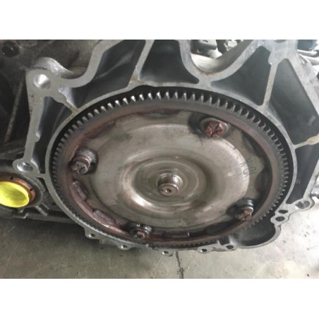 Boite de vitesses HYUNDAI COUPE 2 PHASE 1 d’occasion