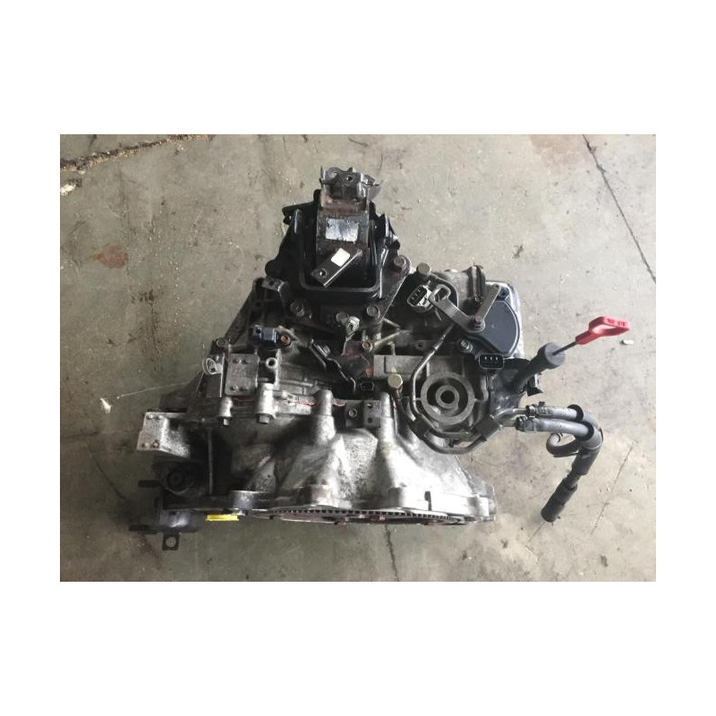 Boite de vitesses HYUNDAI COUPE 2 PHASE 1 d’occasion