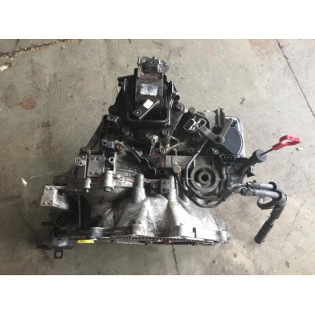 Boite de vitesses HYUNDAI COUPE 2 PHASE 1 d’occasion