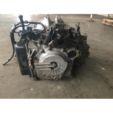Boite de vitesses HYUNDAI COUPE 2 PHASE 1 d’occasion