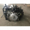 Boite de vitesses HYUNDAI COUPE 2 PHASE 1 d’occasion