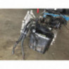 Boite de vitesses HYUNDAI COUPE 2 PHASE 1 d’occasion