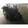 Boite de vitesses HYUNDAI COUPE 2 PHASE 1 d’occasion