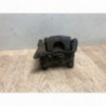 Etrier avant droit (freinage) SMART FORTWO 1 PHASE 2 COUPE d’occasion