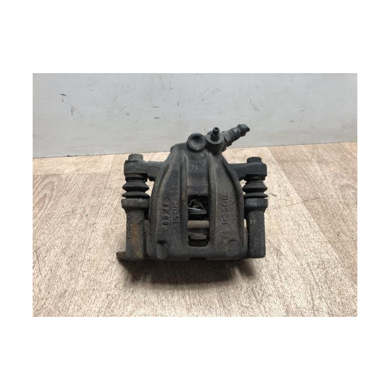 Etrier avant droit (freinage) SMART FORTWO 1 PHASE 2 COUPE d’occasion