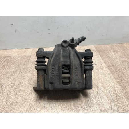 Etrier avant droit (freinage) SMART FORTWO 1 PHASE 2 COUPE d’occasion