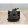Etrier avant droit (freinage) SMART FORTWO 1 PHASE 2 COUPE d’occasion