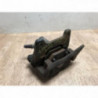 Etrier avant droit (freinage) SMART FORTWO 1 PHASE 2 COUPE d’occasion