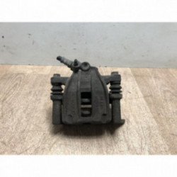 Etrier avant gauche (freinage) SMART FORTWO 1 PHASE 2 COUPE d’occasion
