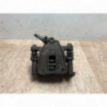 Etrier avant gauche (freinage) SMART FORTWO 1 PHASE 2 COUPE d’occasion
