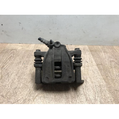Etrier avant gauche (freinage) SMART FORTWO 1 PHASE 2 COUPE d’occasion
