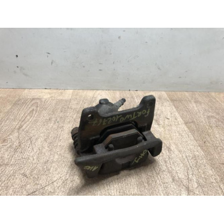 Etrier avant gauche (freinage) SMART FORTWO 1 PHASE 2 COUPE d’occasion