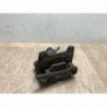 Etrier avant gauche (freinage) SMART FORTWO 1 PHASE 2 COUPE d’occasion
