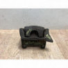Etrier avant gauche (freinage) SMART FORTWO 1 PHASE 2 COUPE d’occasion