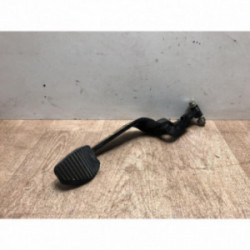 Pedalier de frein PEUGEOT 607 PHASE 1 d’occasion