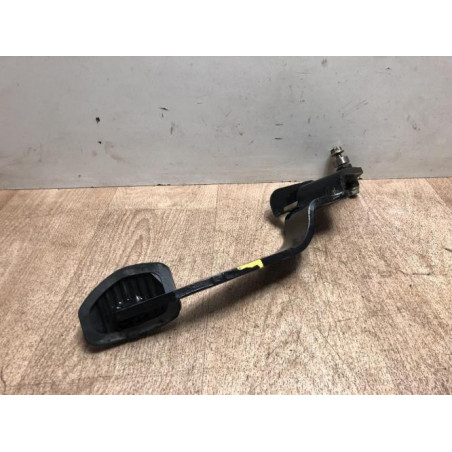 Pedalier de frein PEUGEOT 607 PHASE 1 d’occasion