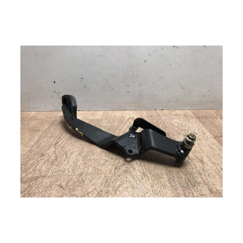 Pedalier de frein PEUGEOT 607 PHASE 1 d’occasion