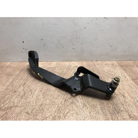 Pedalier de frein PEUGEOT 607 PHASE 1 d’occasion