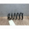 Ressort de suspension arriere gauche SMART FORTWO 1 PHASE 2 COUPE d’occasion