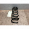 Ressort de suspension arriere gauche SMART FORTWO 1 PHASE 2 COUPE d’occasion