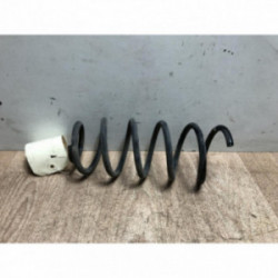 Ressort de suspension arriere droit SMART FORTWO 1 PHASE 2 COUPE d’occasion