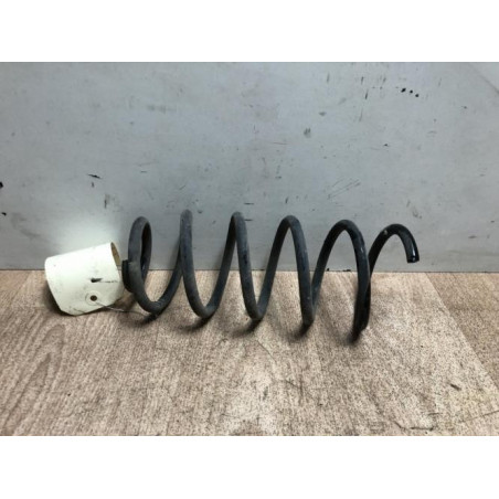 Ressort de suspension arriere droit SMART FORTWO 1 PHASE 2 COUPE d’occasion