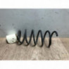 Ressort de suspension arriere droit SMART FORTWO 1 PHASE 2 COUPE d’occasion