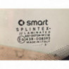 Pare brise SMART FORTWO 1 PHASE 2 COUPE d’occasion