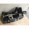 Tableau de bord PEUGEOT 607 PHASE 1 d’occasion