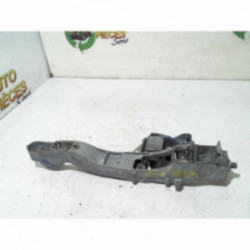 Support poignee porte avant gauche CITROEN  d’occasion
