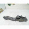 Support poignee porte avant gauche CITROEN  d’occasion