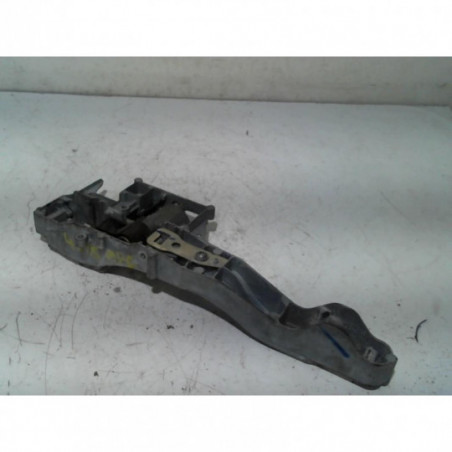 Support poignee porte avant gauche CITROEN  d’occasion