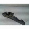 Support poignee porte avant gauche CITROEN  d’occasion
