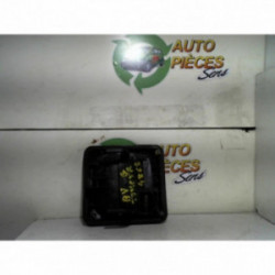 Poignee porte laterale gauche CITROEN JUMPER 2 d’occasion