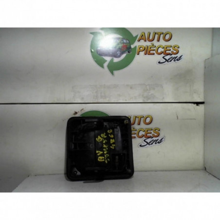 Poignee porte laterale gauche CITROEN JUMPER 2 d’occasion