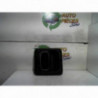 Poignee porte laterale gauche CITROEN JUMPER 2 d’occasion