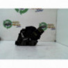 Serrure avant gauche FORD C-MAX 1 PHASE 1 d’occasion