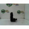 Serrure avant gauche FORD C-MAX 1 PHASE 1 d’occasion