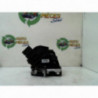 Serrure avant gauche FORD C-MAX 1 PHASE 1 d’occasion