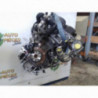 Moteur FORD MONDEO 2 BREAK d’occasion